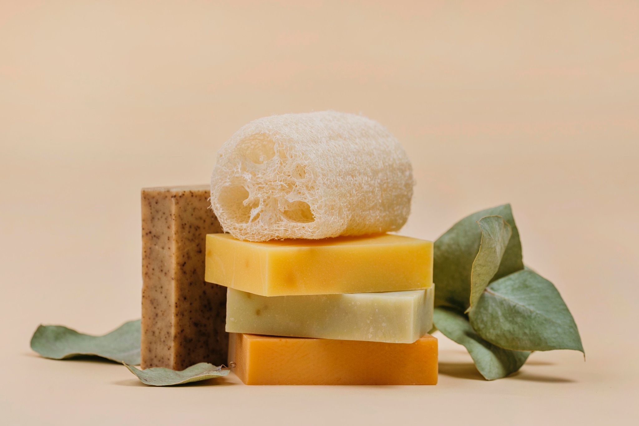 Eco-friendly products